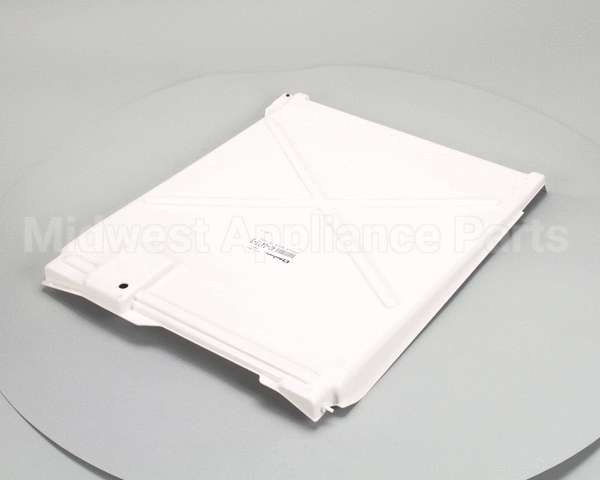 4004733 Manitowoc Ice Curtain, Water, Vac Form