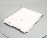 4004733 Manitowoc Ice Curtain, Water, Vac Form