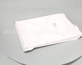 4004733 Manitowoc Ice Curtain, Water, Vac Form