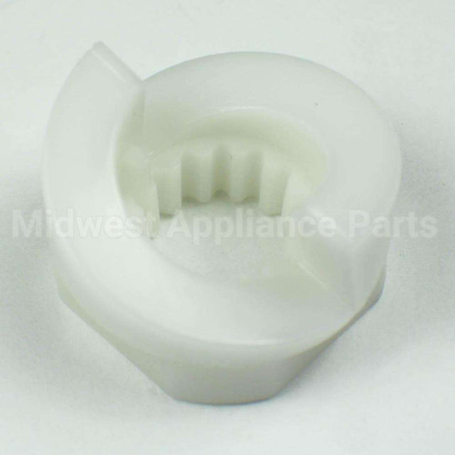40047402 Whirlpool Helix