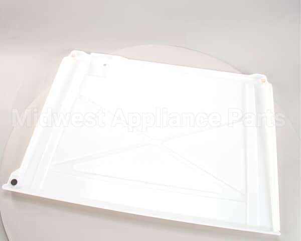 4004743 Manitowoc Ice Curtain, Water, Vac Form