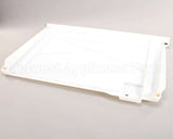 4004753 Manitowoc Ice Curtain, Water, Vac Form