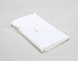 4004773 Manitowoc Ice Curtain, Water, Vac Form