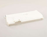 4004783 Manitowoc Ice Curtain, Water, Vac Form