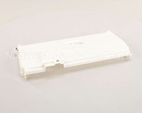 4004783 Manitowoc Ice Curtain, Water, Vac Form
