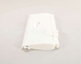 4004783 Manitowoc Ice Curtain, Water, Vac Form