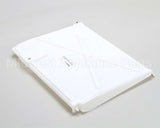 4004793 Manitowoc Ice Curtain, Water