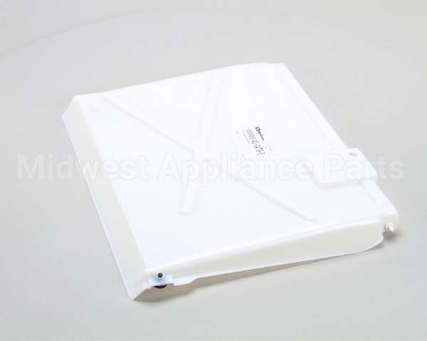 4004793 Manitowoc Ice Curtain, Water