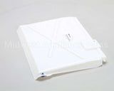 4004793 Manitowoc Ice Curtain, Water