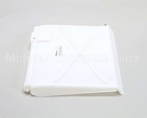 4004793 Manitowoc Ice Curtain, Water