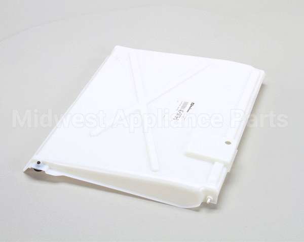 4004793 Manitowoc Ice Curtain, Water