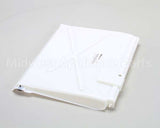 4004793 Manitowoc Ice Curtain, Water