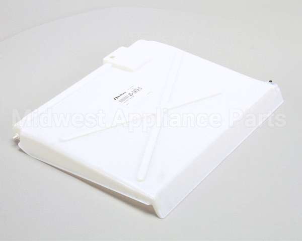 4004793 Manitowoc Ice Curtain, Water