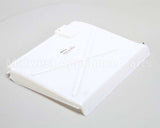 4004793 Manitowoc Ice Curtain, Water