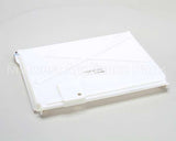 4004793 Manitowoc Ice Curtain, Water