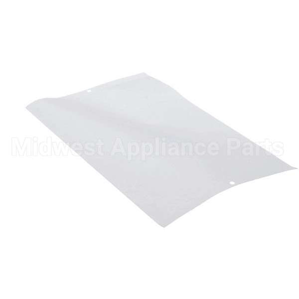 400484 Compatible Roundup Cover, Insulation