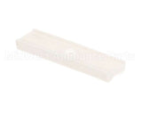 40049 Giles Glides, Door, White