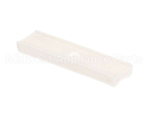 40049 Giles Glides, Door, White