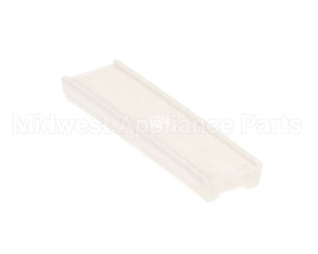40049 Giles Glides, Door, White