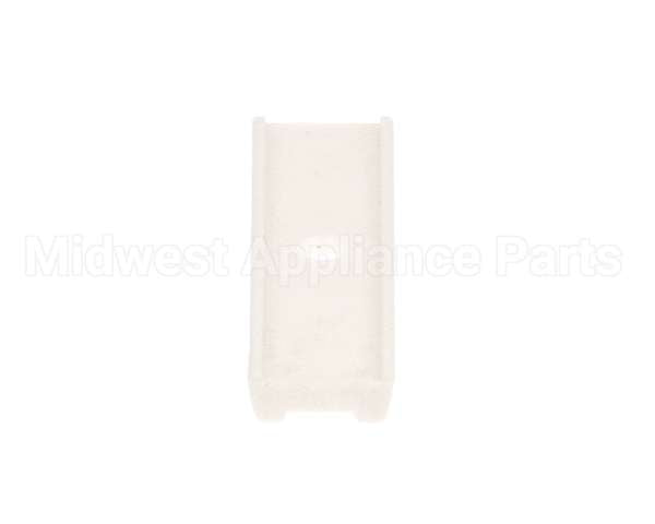 40049 Giles Glides, Door, White