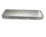 40049 Henny Penny Duct-Top Removable