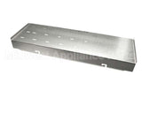 40049 Henny Penny Duct-Top Removable