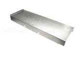 40049 Henny Penny Duct-Top Removable