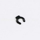 4004JA3002A LG Clip
