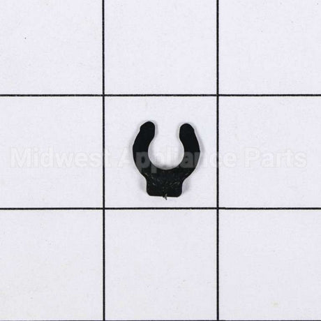 4004JA3002A LG Clip