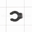 4004JA3002C LG Clip