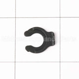 4004JA3002C LG Clip