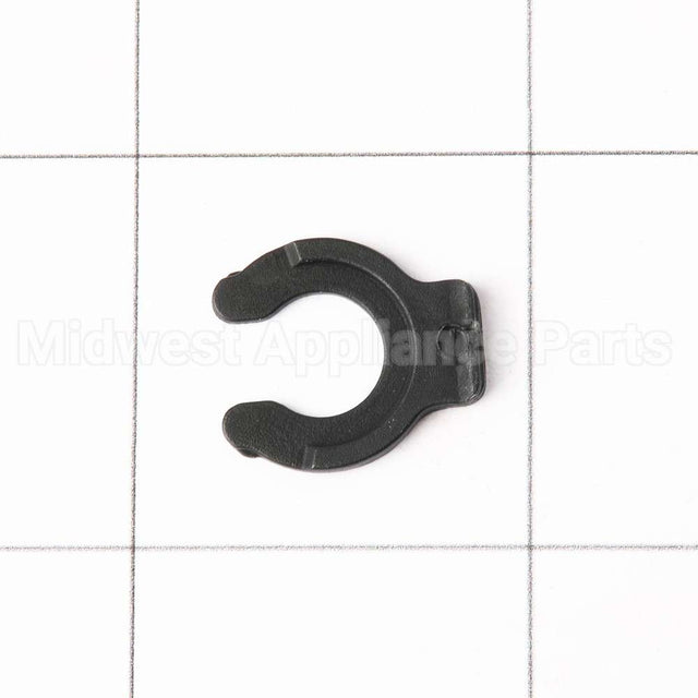 4004JA3002C LG Clip