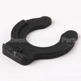 4004JA3002C LG Clip