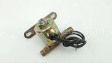 4005 Aprilaire 110V Solenoid