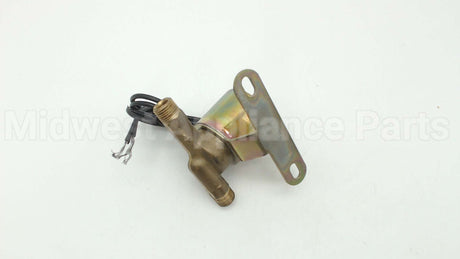 4005 Aprilaire 110V Solenoid