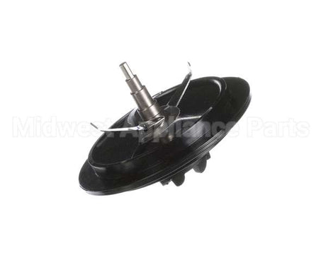 40051 Island Oasis Blender Blade Assembly