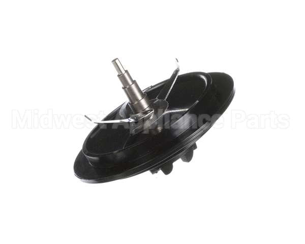 40051 Island Oasis Blender Blade Assembly