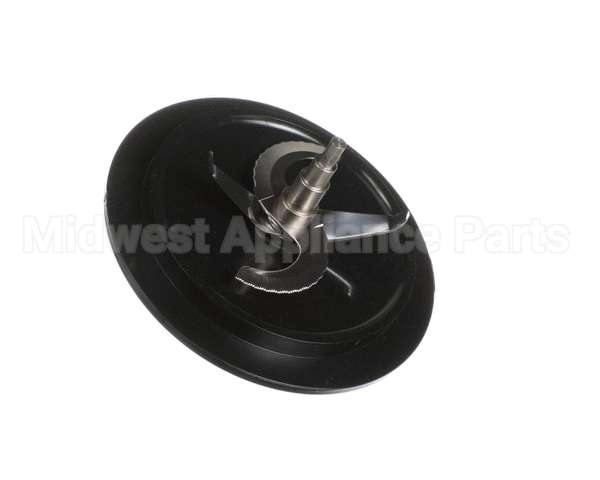 40051 Island Oasis Blender Blade Assembly