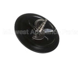 40051 Island Oasis Blender Blade Assembly