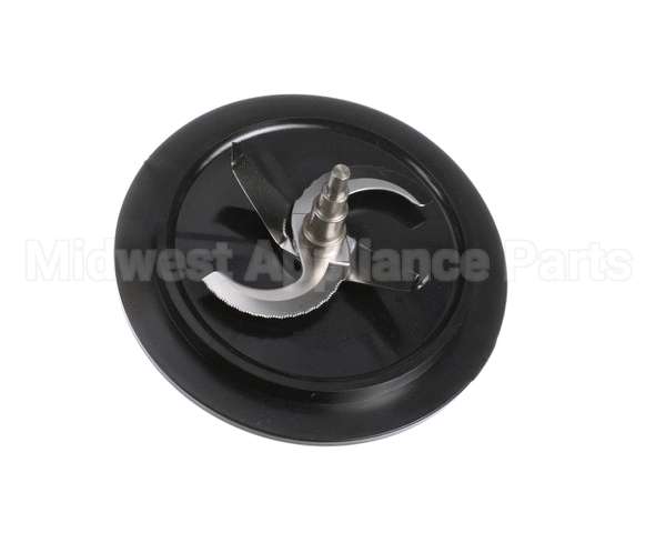 40051 Island Oasis Blender Blade Assembly