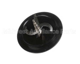 40051 Island Oasis Blender Blade Assembly