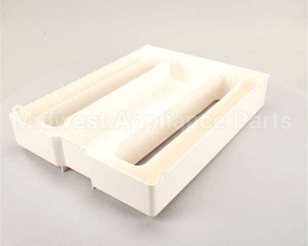 4005153 Manitowoc Ice Trough, Water