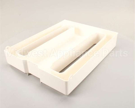 4005153 Manitowoc Ice Trough, Water