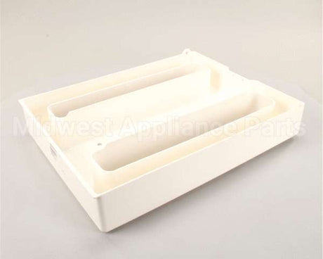 4005153 Manitowoc Ice Trough, Water