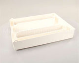 4005153 Manitowoc Ice Trough, Water