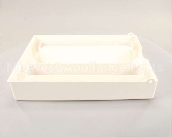 4005153 Manitowoc Ice Trough, Water