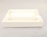 4005153 Manitowoc Ice Trough, Water