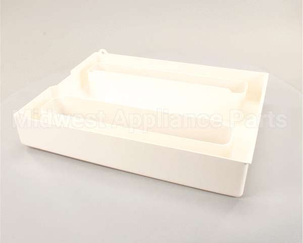 4005153 Manitowoc Ice Trough, Water