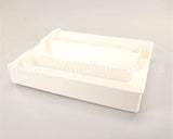 4005153 Manitowoc Ice Trough, Water