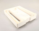 4005153 Manitowoc Ice Trough, Water